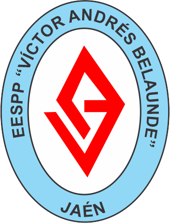 Escudo institucional